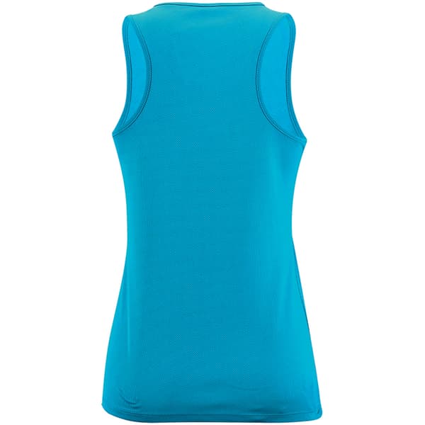 SOLS Womens/Ladies Sporty Performance Sleeveless Tank Top