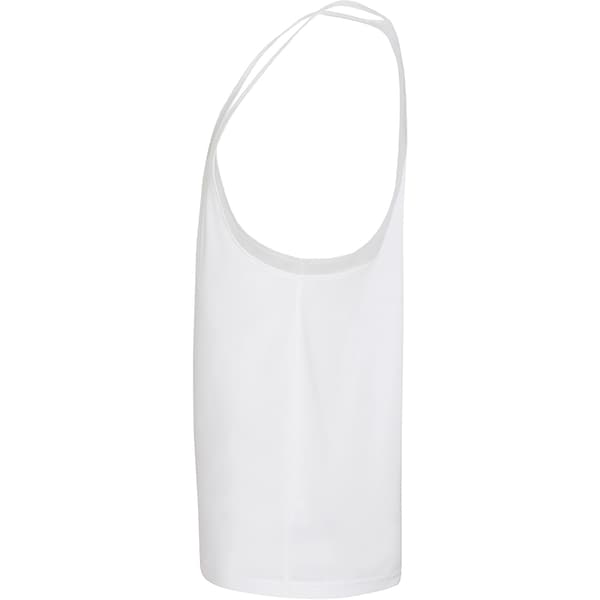 AWDis Just Cool Mens Plain Muscle Sports/Gym Vest Top