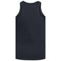 Miniatyrbilde 2 av 3: Duke Mens D555 Fabio Tank Top