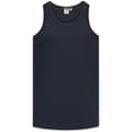 Miniatyrbilde 1 av 3: Duke Mens D555 Fabio Tank Top