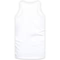 Miniatyrbilde 2 av 3: Duke Mens D555 Fabio Tank Top
