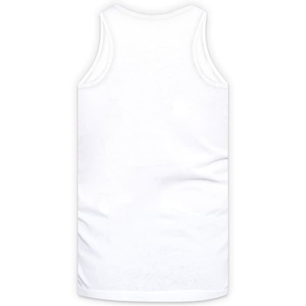 Duke Mens D555 Fabio Tank Top