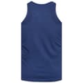Miniatyrbilde 2 av 3: Duke Mens D555 Fabio Tank Top