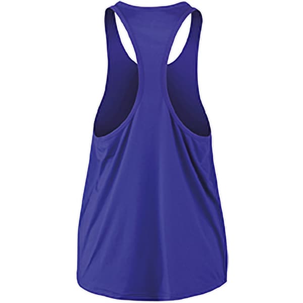 Spiro Dame/Damer Impact Softex Tank Top