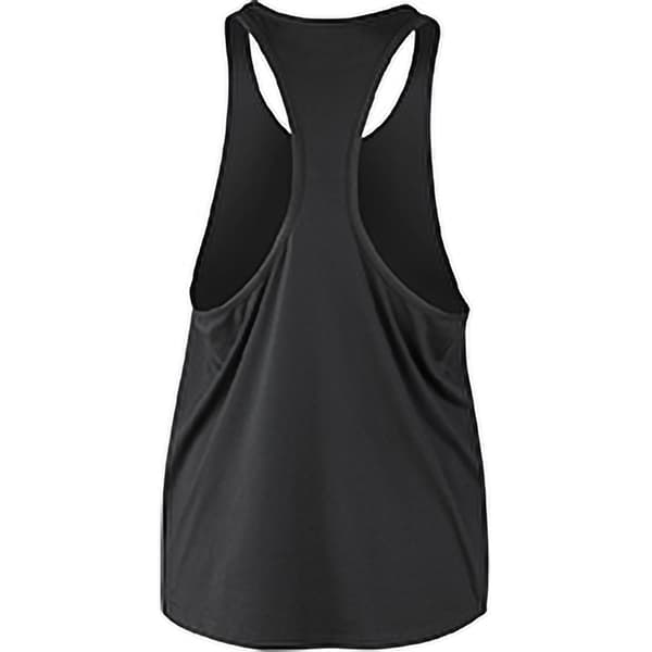Spiro Womens/Ladies Impact Softex Tank Top