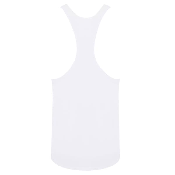 Tombo Herre muskelvest