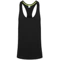 Pikkukuva 1 / 3: Tombo Mens Muscle Vest