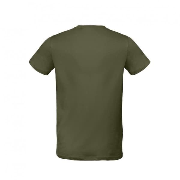 B&C Inspire Plus Tee för män