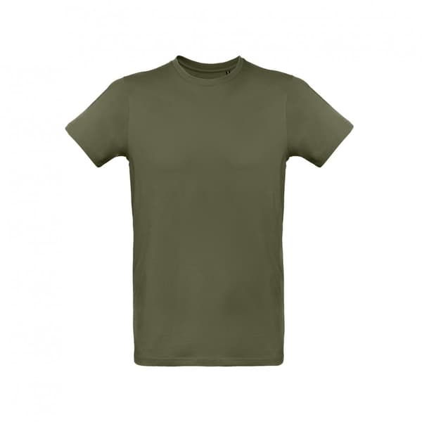 B&C Inspire Plus Tee för män