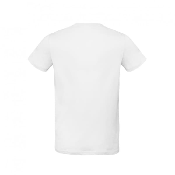 B&C Inspire Plus Tee til mænd