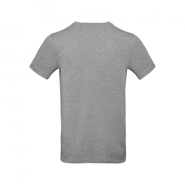 B&C Inspire Plus Tee för män