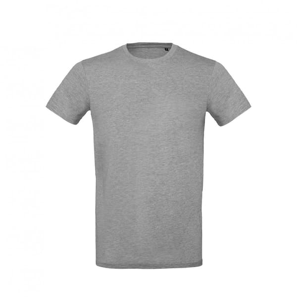 B&C Inspire Plus Tee för män