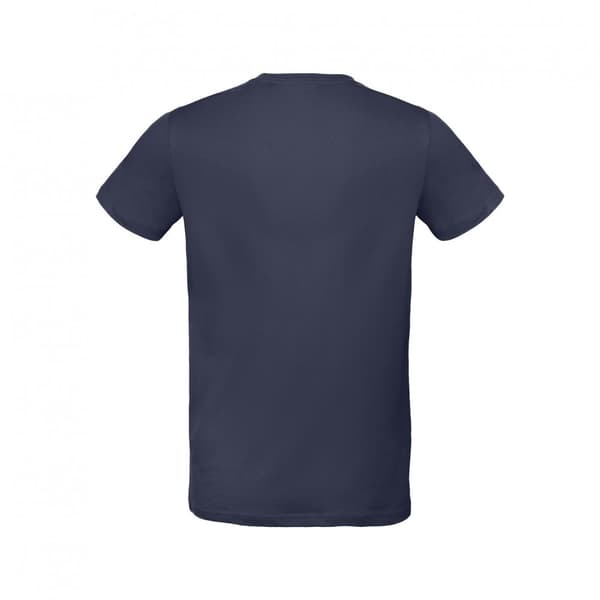 B&C Inspire Plus Tee för män