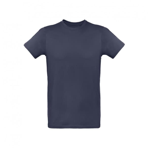 B&C Inspire Plus Tee för män