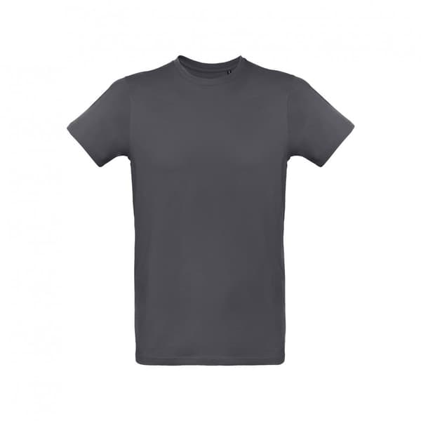 B&C Inspire Plus Tee för män