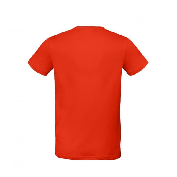 B&C Inspire Plus Tee för män