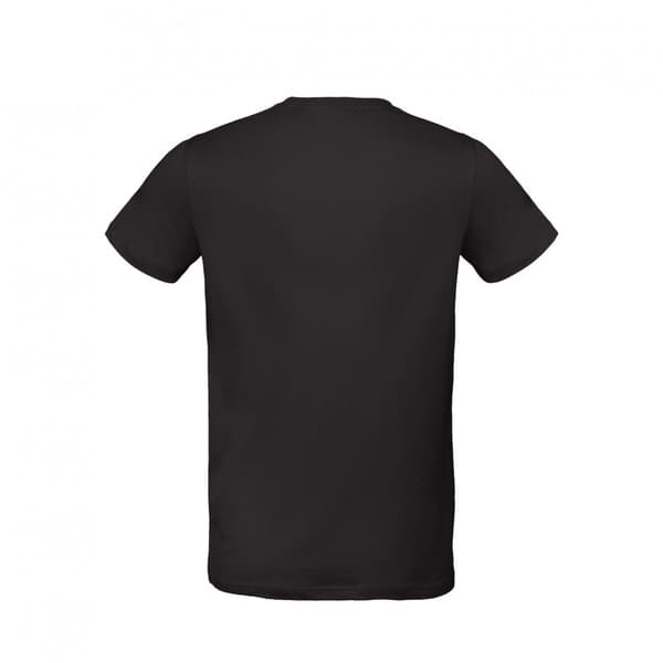 B&C Inspire Plus Tee för män