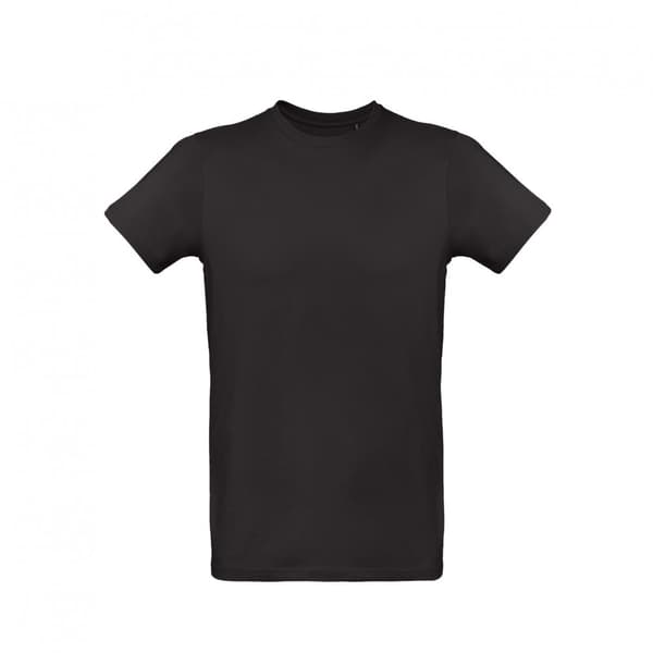 B&C Inspire Plus Tee för män