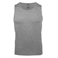 Miniatyrbilde 1 av 4: SOLS Mens Justin Sleeveless Tank / Vest Top