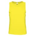 Miniatyrbilde 1 av 2: SOLS Mens Justin Sleeveless Tank / Vest Top