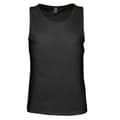 Miniatyrbilde 1 av 2: SOLS Mens Justin Sleeveless Tank / Vest Top