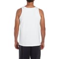 Miniatyrbilde 2 av 2: Gildan Mens Softstyle® Tank Vest Top