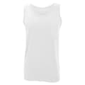 Miniatyrbilde 1 av 2: Gildan Mens Softstyle® Tank Vest Top