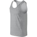 Pikkukuva 3 / 3: Gildan Mens Softstyle® Tank Vest Top