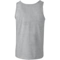Pikkukuva 2 / 3: Gildan Mens Softstyle® Tank Vest Top