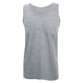 Pikkukuva 1 / 3: Gildan Mens Softstyle® Tank Vest Top