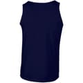 Miniatyrbillede 2 af 3: Gildan Softstyle® Tank Vest Top til mænd