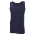 Miniatyrbillede 1 af 3: Gildan Softstyle® Tank Vest Top til mænd