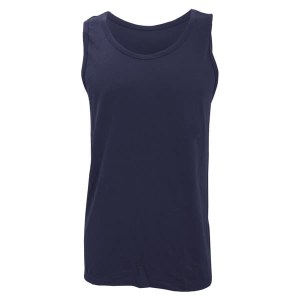 Gildan Softstyle® Tank Vest Top til mænd