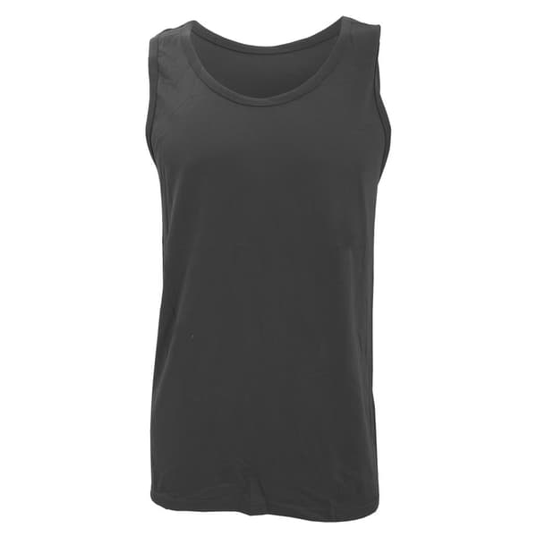 Gildan Softstyle® Tank Vest Top för män