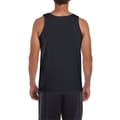 Miniatyrbilde 2 av 2: Gildan Mens Softstyle® Tank Vest Top