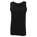 Miniatyrbilde 1 av 2: Gildan Mens Softstyle® Tank Vest Top