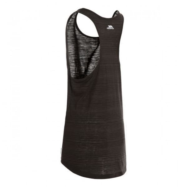 Trespass Womens/Ladies Kaylee Sleeveless Vest Top