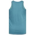 Miniatyrbilde 2 av 3: Duke Mens D555 Fabio Tank Top