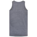Miniatyrbilde 2 av 3: Duke Mens D555 Fabio Tank Top