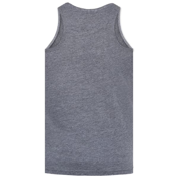 Duke Mens D555 Fabio Tank Top