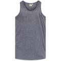 Miniatyrbilde 1 av 3: Duke Mens D555 Fabio Tank Top