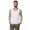 Miniatyrbild 2 av 2: Stedman Mens Classic Tank Top för män