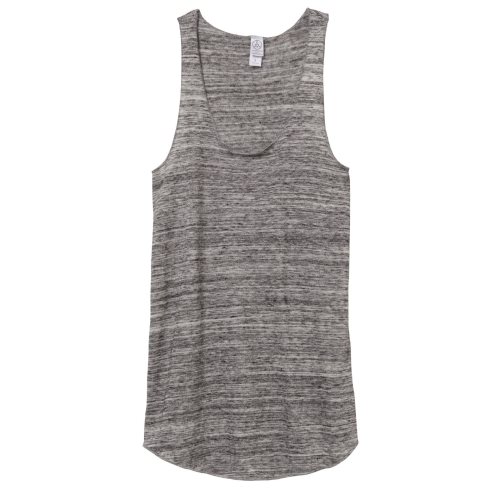 Bild av Alternative Apparel Damer / Eco-Jersey Ärmlös tröja