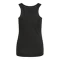 Miniatyrbilde 2 av 2: AWDis Just Cool Girlie Fit Sports Ladies Vest / Tank Top