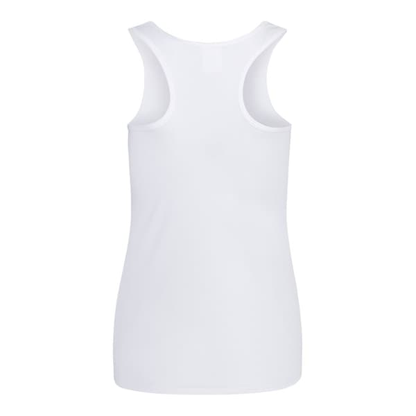 AWDis Just Cool Girlie Fit Sports Vest / Tank Top til damer