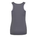 Miniatyrbillede 2 af 3: AWDis Just Cool Girlie Fit Sports Vest / Tank Top til damer