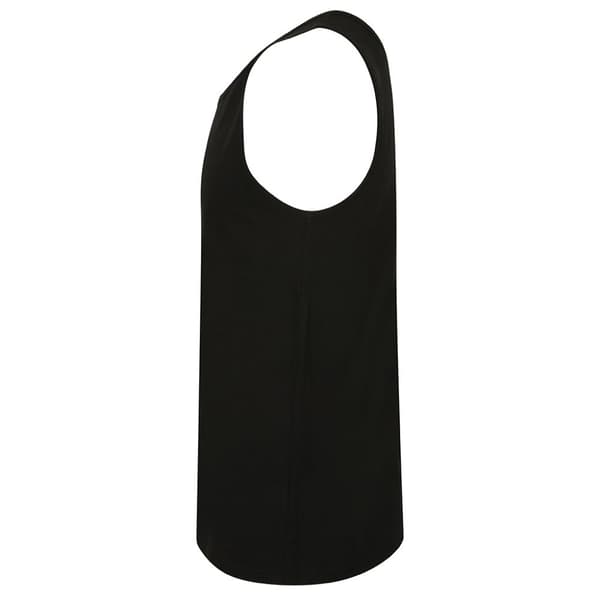 SF Feel Good Stretch Vest til mænd
