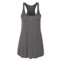 Miniatyrbilde 1 av 3: Bella Ladies/Womens Flowy Racerback Tank Top