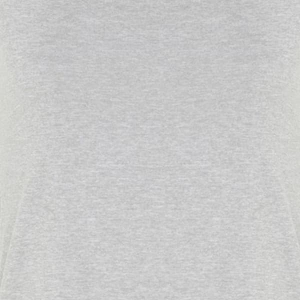 TriDri Womens/Ladies Yoga Vest