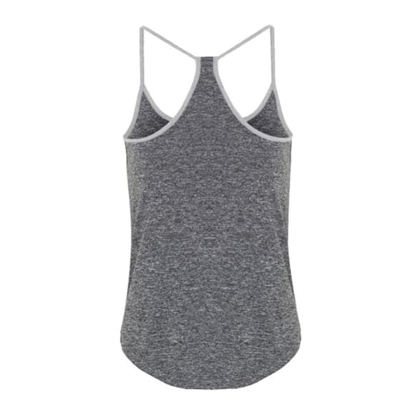 TriDri Yoga vest til kvinder/damer